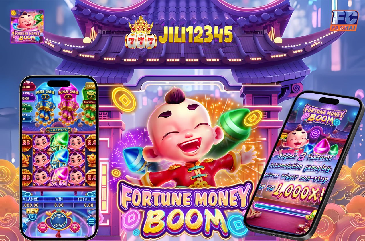 gráfico de probabilidades de vitória no bingo