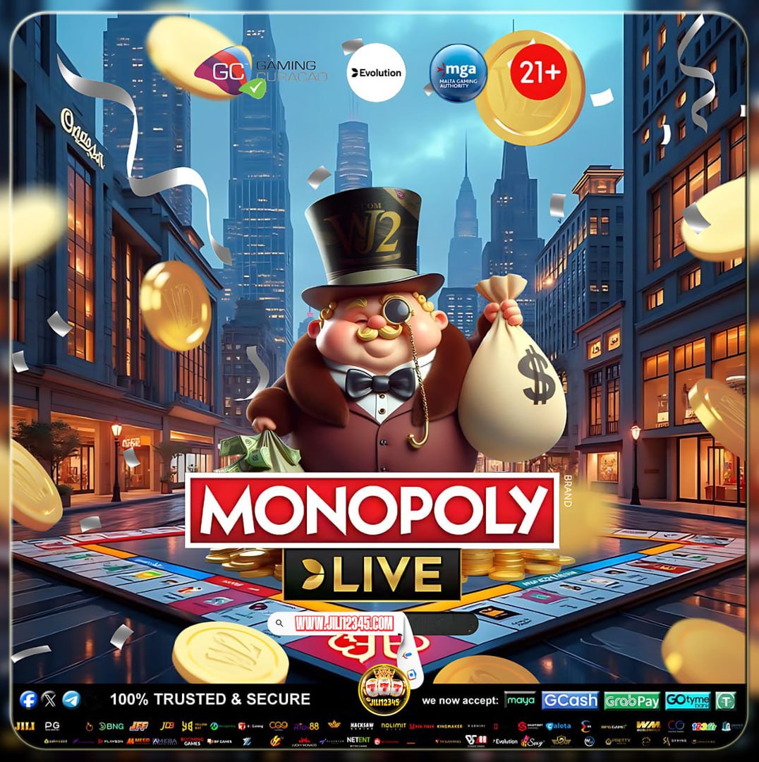 Interface de plataforma de jogo online