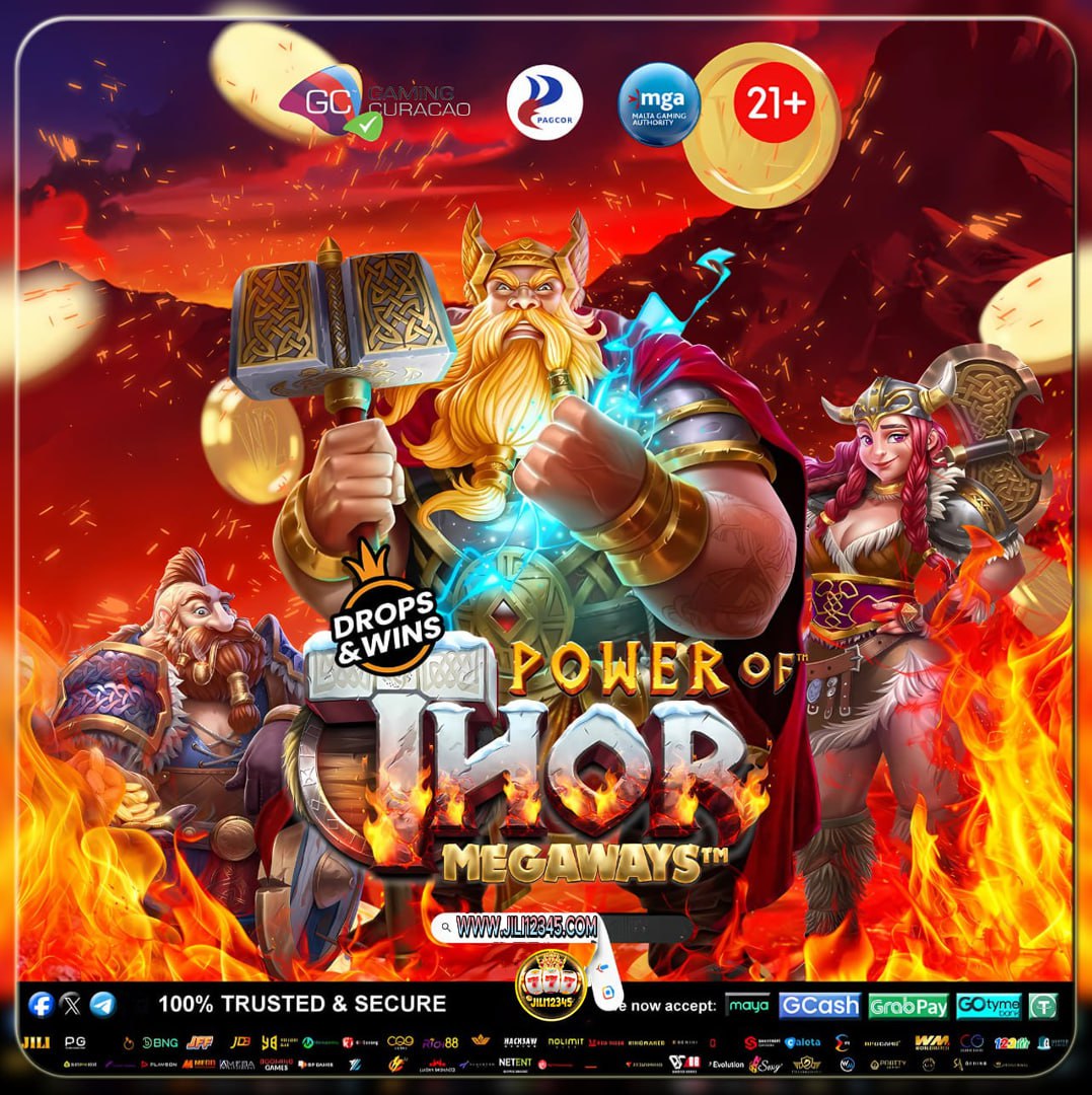 Ilustração de um jogo de roleta usado no jogo do tigrinho