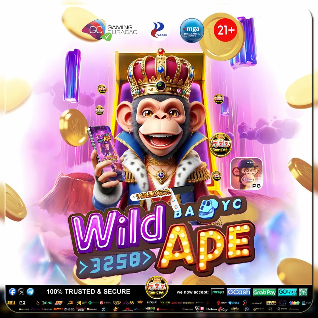 Impacto social dos jogos de azar