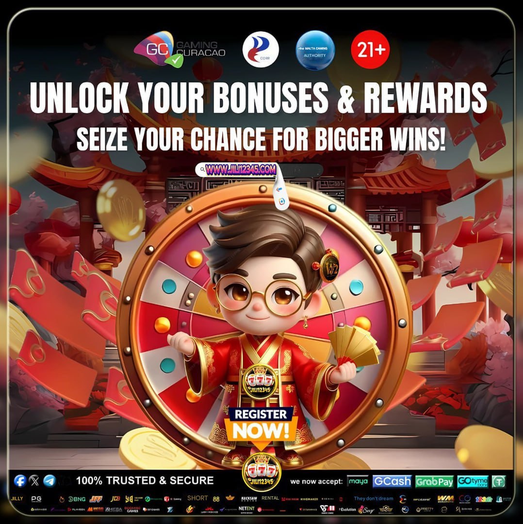 Estratégias de poker