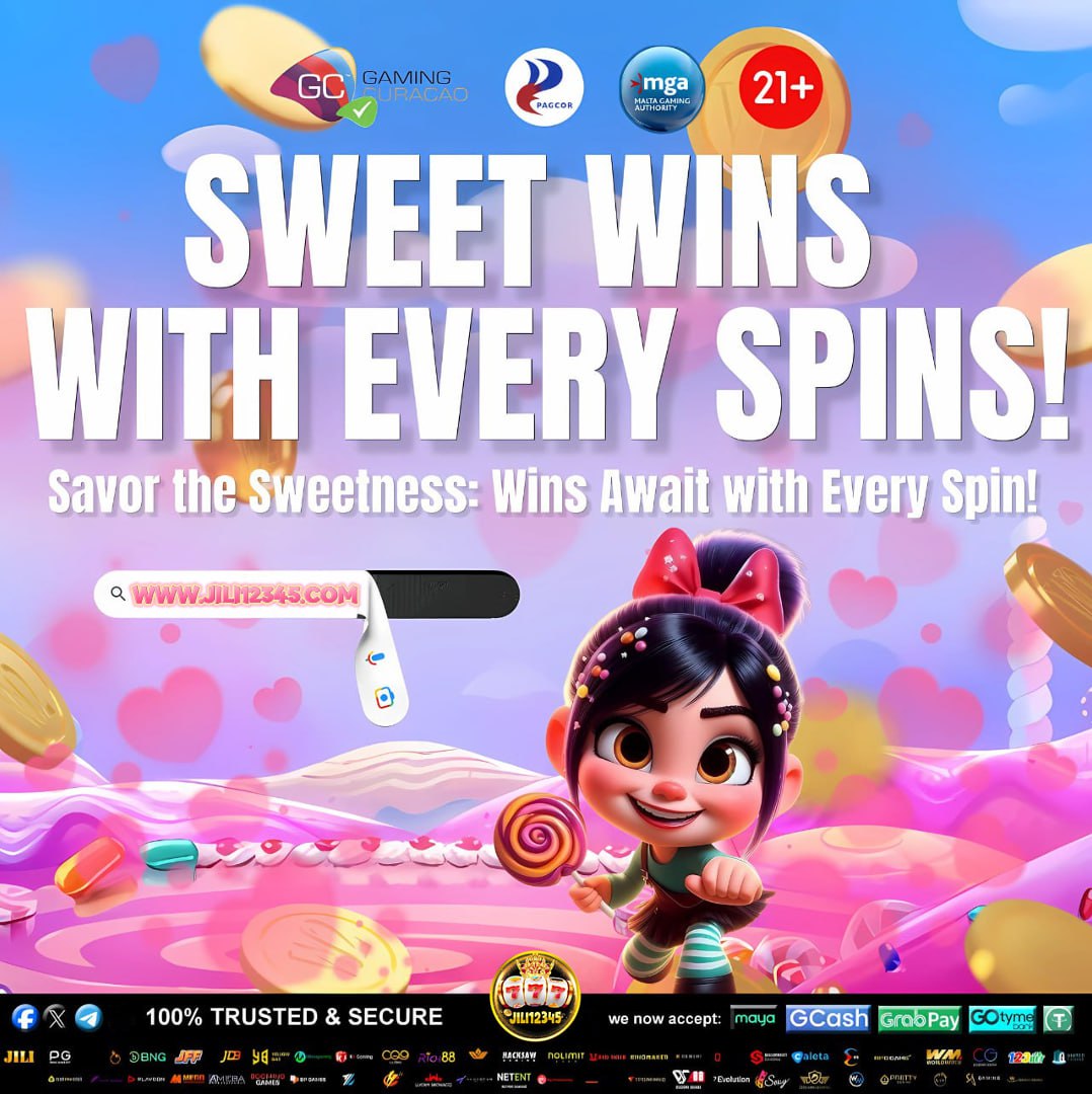 Tela de jogo de poker online