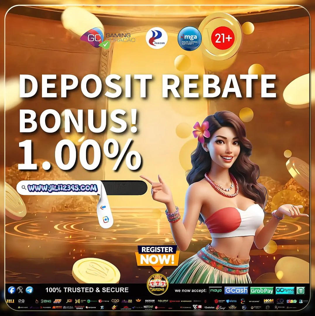 Ícone de segurança digital