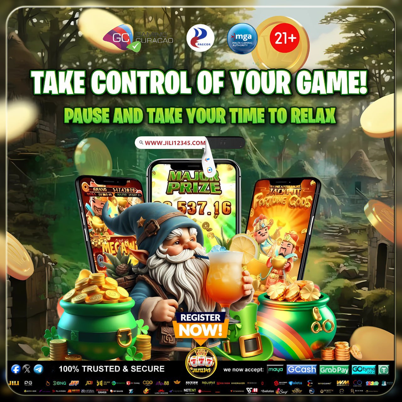 Aspectos legais de sites de apostas no Brasil